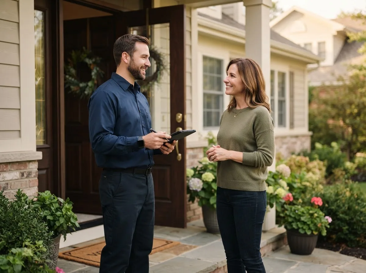 Water damage restoration FAQs for Rockland, ME
